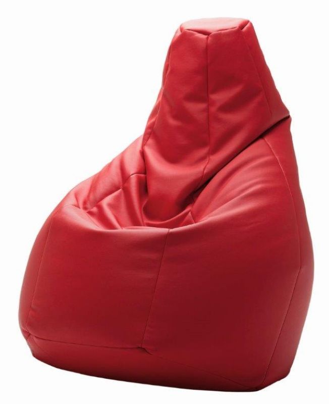 Sacco 279 Medium Sitzsack Zanotta